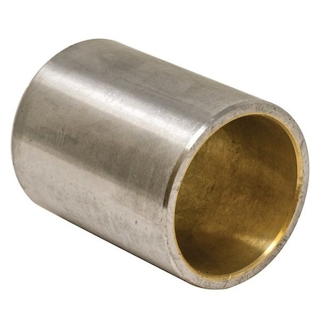 A & I Products Bushing, Hydraulic Lift Shaft 3" x5" x3" A-86534029